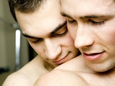 SEXUALITY: Αν κάνω σεξ με τον φίλο μου θα γίνω ομοφυλόφιλος;