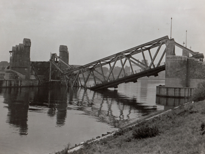 Ανανέωση, λαέ