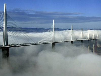 Ακριβά μου διόδια