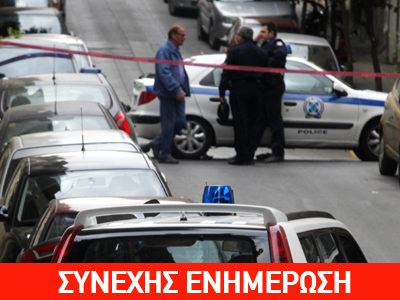 Αναμένονται ανακοινώσεις για τα ευρήματα σε Φιλαδέλφεια και Κυψέλη