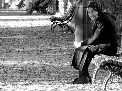 Εξαπάτησαν ηλικιωμένους