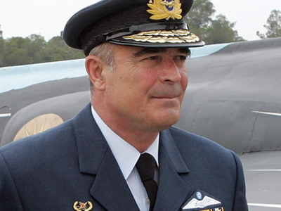 «Καταθέστε σχέδια πτήσης για να μην υπάρξει κρίση»