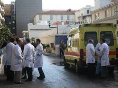 Στον εισαγγελέα το πόρισμα για τις ατασθαλίες στην ΥΠΑΔ