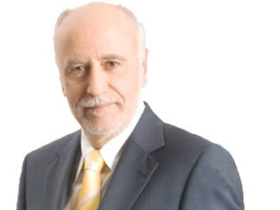 Φάρσα το τηλεφώνημα για βόμβα στο γραφείο Γιομπαζολιά