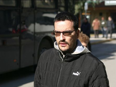 Οι ακροδεξιοί του Τρωκτικού