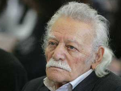 Ανοικτή συγκέντρωση του ΣΥΡΙΖΑ στην πλατεία Κοτζιά