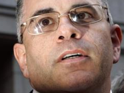 «Παραδόθηκαν» στην… ανωτερότητα της μαφίας