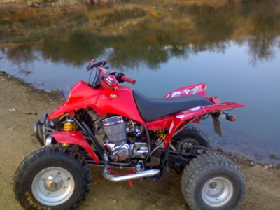 Νεκρός 19χρονος τουρίστας στη Ζάκυνθο