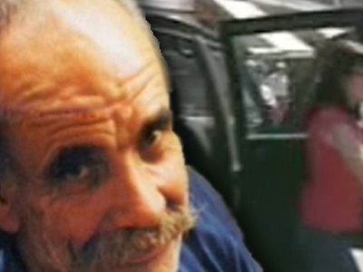 Εμφανίστηκε στην Ασφάλεια Γρεβενών η κόρη του δολοφονημένου 57χρονου