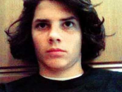 Διέψευσε την υπεράσπιση Κορκονέα ο γυμνασιάρχης