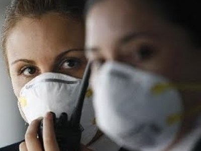 Κλειστά σχολικά τμήματα λόγω γρίπης