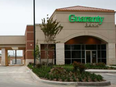 Νέα λουκέτα σε αμερικανικές τράπεζες