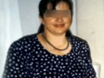 «Πανούργα» και «αδίστακτη» η 54χρονη δολοφόνος