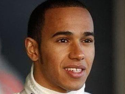 Δικαιολογεί τα αδικαιολόγητα ο Lewis Hamilton