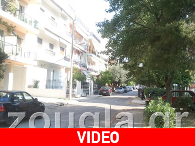 Βρήκαν τη μικρότερη γιάφκα