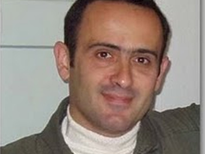 Τέσσερα χρόνια από τον χαμό του Κώστα Ηλιάκη