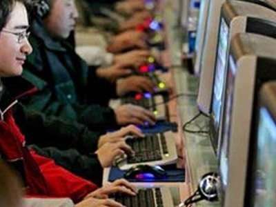 Συνελήφθησαν ληστές internet café στη Θεσσαλονίκη