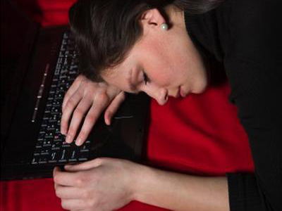 Το internet συνδέεται με την κατάθλιψη;