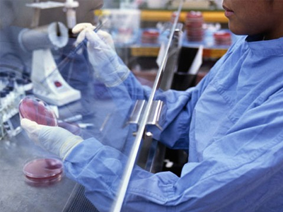 «Θερίζει» η ηπατίτιδα Β στη Μεσόγειο