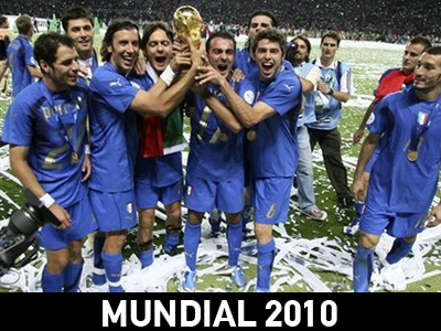 Πρεμιέρα για την παγκόσμια πρωταθλήτρια