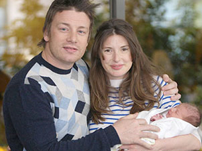 Περιμένοντας τον πελαργό για τέταρτη φορά