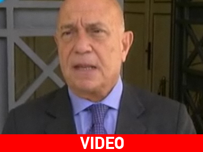 Θέμα ωρών η άφιξη στην Αθήνα των ακτιβιστών από το Ισραήλ