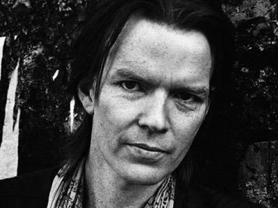 «Έσβησε» ο Jim Caroll