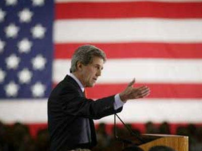 “Δεν στέλνουμε άλλους στρατιώτες στο Αφγανιστάν”