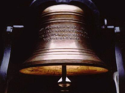 Ρελάνς βουλευτών