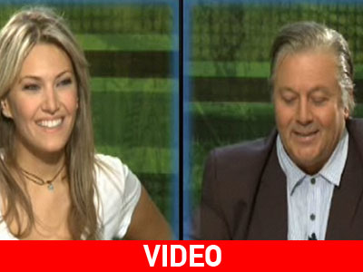 Καϊλή – Παπαχριστόπουλος στο πρώτο «WEBDEBATE» της Τρίτης