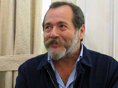 Στο πειθαρχικό οι γιατροί του Νίκου Κακαουνάκη