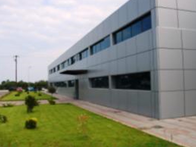 Αντιδράσεις για τις νέες απολύσεις στο Αίγιο