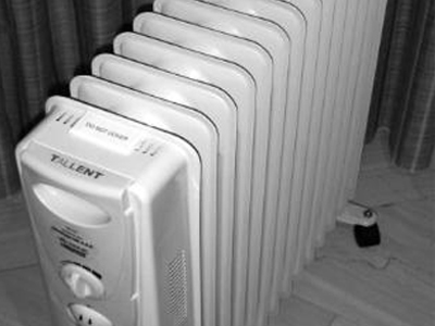 Έδενε το κωφάλαλο παιδί της σε καλοριφέρ γιατί ήταν υπερκινητικό…