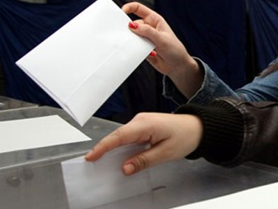 Έως τις 30 Ιουνίου οι αιτήσεις αλλοδαπών για τις δημοτικές εκλογές