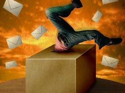 Στην Ευρυτανία η Ντόρα, στην Πύλο ο Αντώνης