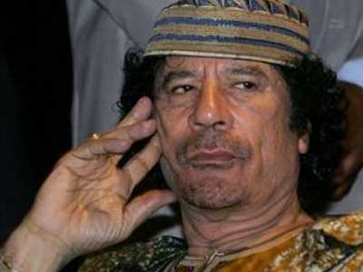 Πυρηνικά το Ισραήλ; Γιατί όχι κι εμείς…