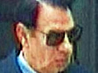 Ανοίγουν οι τραπεζικοί λογαριασμοί Καραβέλα