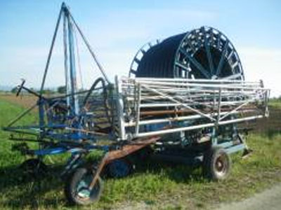 Τραγικός θάνατος παρουσιαστή στο Βόλο