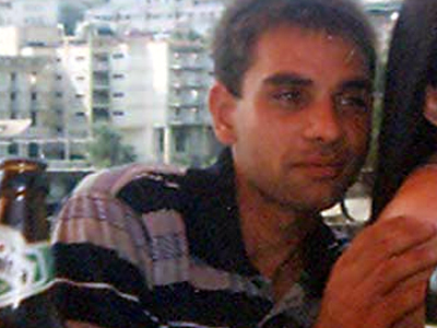 Μυστήριο με την εξαφάνιση 24χρονου στο Βόλο