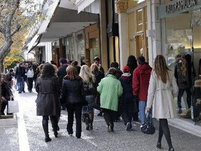 Τα δύσκολα έρχονται τον Σεπτέμβριο