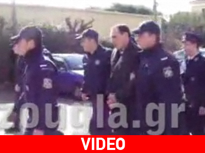 «Απαθής συναισθηματικά» ο μουσικός «Απαθής συναισθηματικά» ο μουσικός