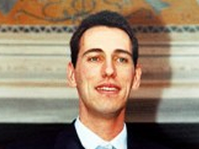 «Δεν φάνηκα τόσο δυνατός ώστε να αυτοκτονήσω»