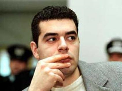 Ο Ασημάκης Κατσούλας παρενοχλούσε τηλεφωνικά ανήλικα κορίτσια