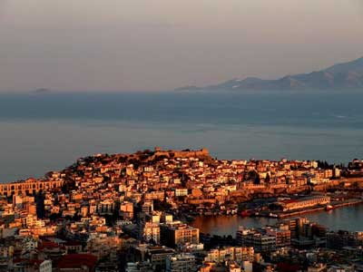 Αιφνίδιος θάνατος 23χρονης