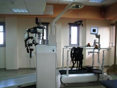 Η πιο μεγάλη μάχη για τον 16χρονο Θανάση Παύλου