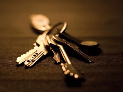 Έφυγαν… με νέες ρόδες