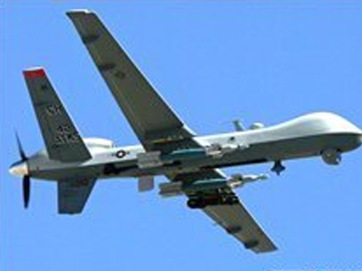 Νεκρός ηγέτης της Αλ Κάιντα;