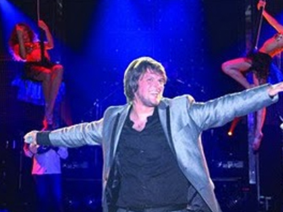 Πρώτο τραπέζι πίστα για τα «φυντάνια» της Α.Ε.Κ