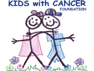 «Παιδί με καρκίνο: Παρόν και μέλλον»