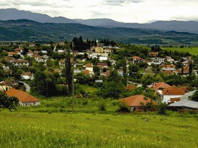 Από το Κιλκίς στη Σουηδία «στο όνομα» του επιχειρείν